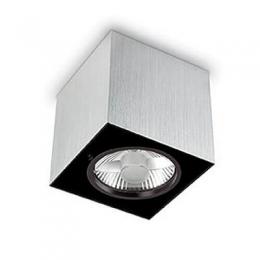 Изображение продукта Потолочный светильник Ideal Lux 